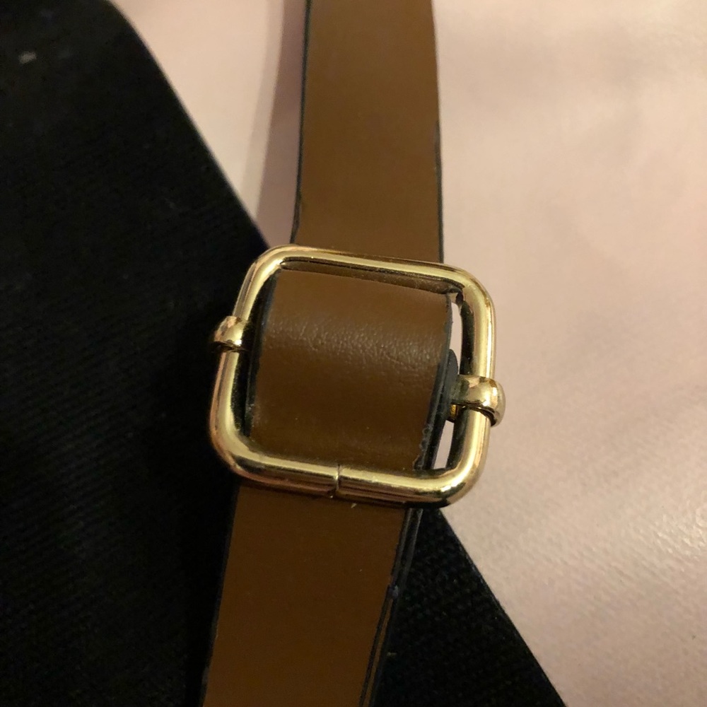 VS Purse - Picture 6 of 6